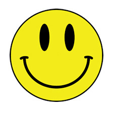 An