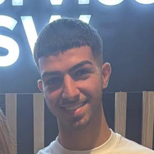 Anthony