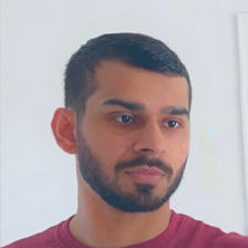 Hamza