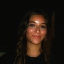 Katerina