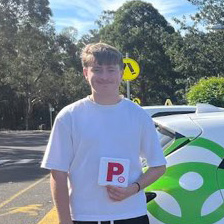 Lachlan