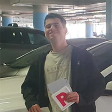 Max