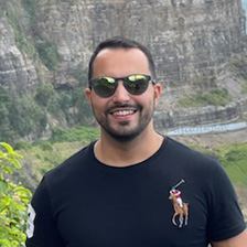 Paulo