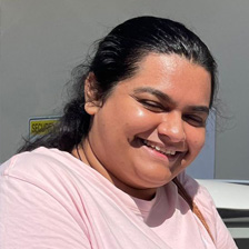 Revati