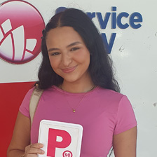 Tamara