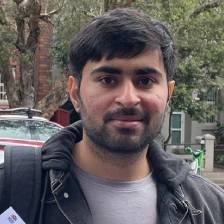 Vaibhav